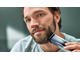 Триммер для бороды PHILIPS NORELCO 5500 SERIES Beard &amp; Stubble Trimmer.