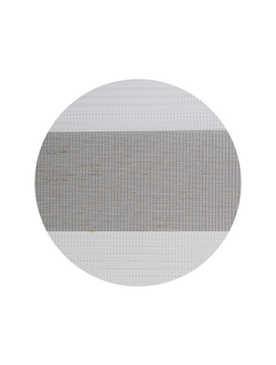 Bahama 24. Яркие жалюзи с эффектом "под натуральные материалы"