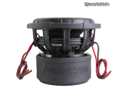 VIKING VSW-M25 Mjolnir Dynamic State