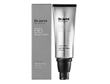 Dr. Jart+ BB крем Rejuvenating Beauty Balm Silver Label SPF 35, 40 мл. 662384