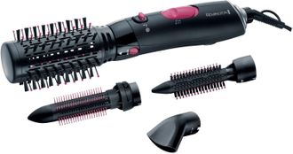 Фен-щетка REMINGTON&#039;s VOLUME &amp; CURL 2.0 Airstyler 1000.