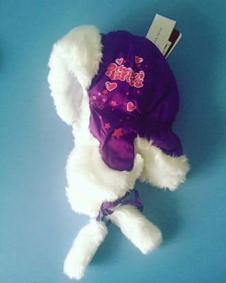 ������ ������ �����-������ Reike ���� Violet Hearts