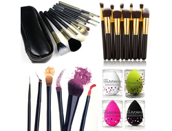 �����  ��� �������, ������