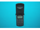 Motorola Star TAC130 Как новый