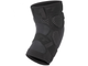Наколенники SCOTT Grenade Evo Hybrid black 274519 размер M