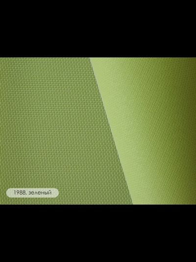 Practo, пружинная рулонная штора