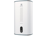 Водонагреватель Electrolux EWH 50 Royal Flash