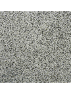 Куру Грей  +30% к стоимости памятника из Габбро-диабаза