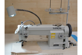 Швейный цех "Антик" - профессиональный пошив текстильного интерьера: штор, подушек, покрывал, чехлов, скатертей и пр.