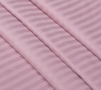 Подушка для кормления двойни наволочка цвет розовый