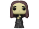 Фигурка Funko POP! Albums Black Sabbath Black Sabbath