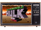 Incredible Hulk, Игра для Сега (Sega Game)