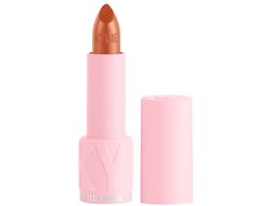 Kylie Cosmetics Crème Lipstick - Помада для губ