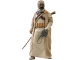 1:6 Tusken Raider - The Mandalorian