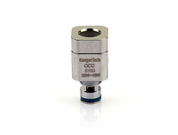 Сменный испаритель Kanger SubTank Ni-200 (0.15 Ом)