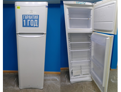 Холодильник Indesit TA 18 R код 532020