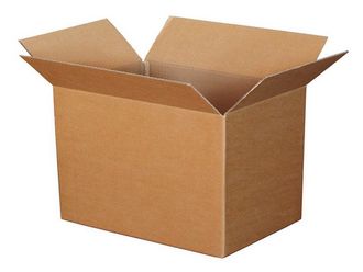 коробка, для переезда, купить здесть, в красноярске, с доставкой, коробка, большая, средняя, картон