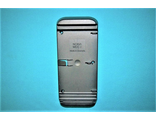 Nokia MBE-2 Пластина крепления блока управления Nokia NME-3 для автомобильного телефона Nokia 6090