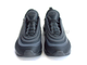 Кроссовки Nike Air Max 97 Ultra Black