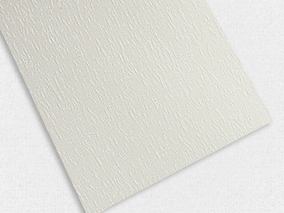 "Фокус ВО", затенение 100%