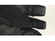Перчатки женские SCOTT Ultimate Premium GTX black es267348 размер S
