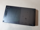 Sony Playstation 2 PS2 SCPH-37000 Zen Black Limited Edition