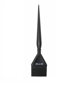 Кисть-лопатка для окрашивания OLLIN
