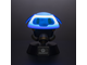 Светильник Overwatch Snowball Icon Light