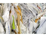 Утилизация бумажной продукции,документов