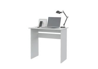 Письменный стол "Асти 1" 0.8м