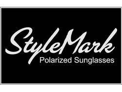 Очки солнезащитные StyleMark