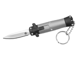 Нож MA015-1 автоматический Мастер К