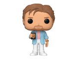 Фигурка Funko POP! Vinyl: Miami Vice: (46252) Crockett