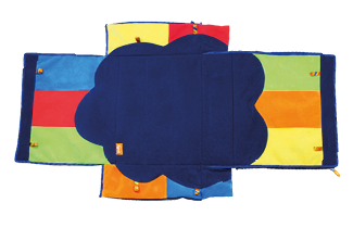 enwiins7hpss80wgg0cwgo4o04ko40