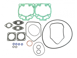 Верхний комплект SPI 09-710278 прокладок BRP LYNX/Ski-Doo Rotax 600 HO (2003-2007) Rotax 600 HO SDI (2004-2010) Rotax 600 RS (2008-2015) (420889925, 420889926, 420889927, 420889935)