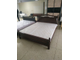 кровать Карина-15