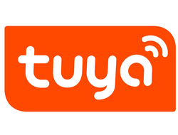 Оборудование TUYA (Wi-Fi, BLE)
