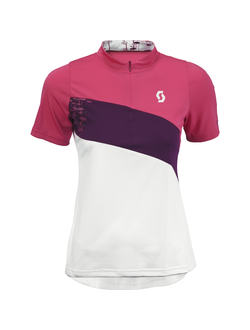 Футболки, свитера, толстовки