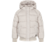 Зимние пуховые куртки Olander Pepple 116-122