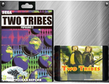 Populous 2 (two tribes), Игра для Сега (Sega Game)