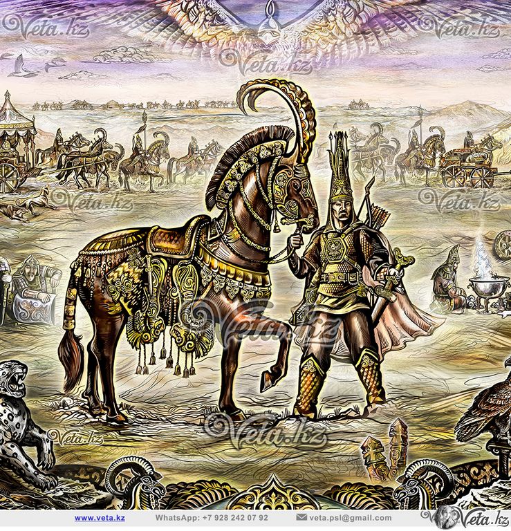 Онлайн порно мұражайлар