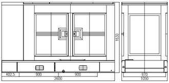 WPG55L9 40 кВт