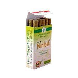 Сигареты 10 штук в пачке какие