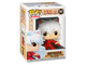 Фигурка Funko POP! Animation Inuyasha Inuyasha