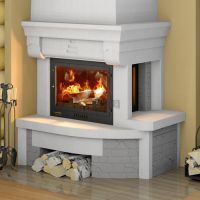 Аллегро правая Аллегро правая