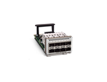 Модуль Cisco C9500-NM-8X Catalyst 9500 8 x 10GE Network Module