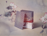 Reverie Marked Playing Cards