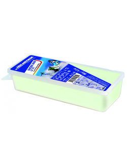 Парафин HOLMENKOL низкофтористый базовый Racing Base LF 21 24908