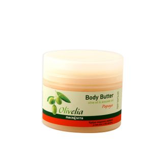 Крем для тела Папайя