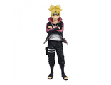 Фигурка BORUTO NARUTO UZUMAKI BORUTO